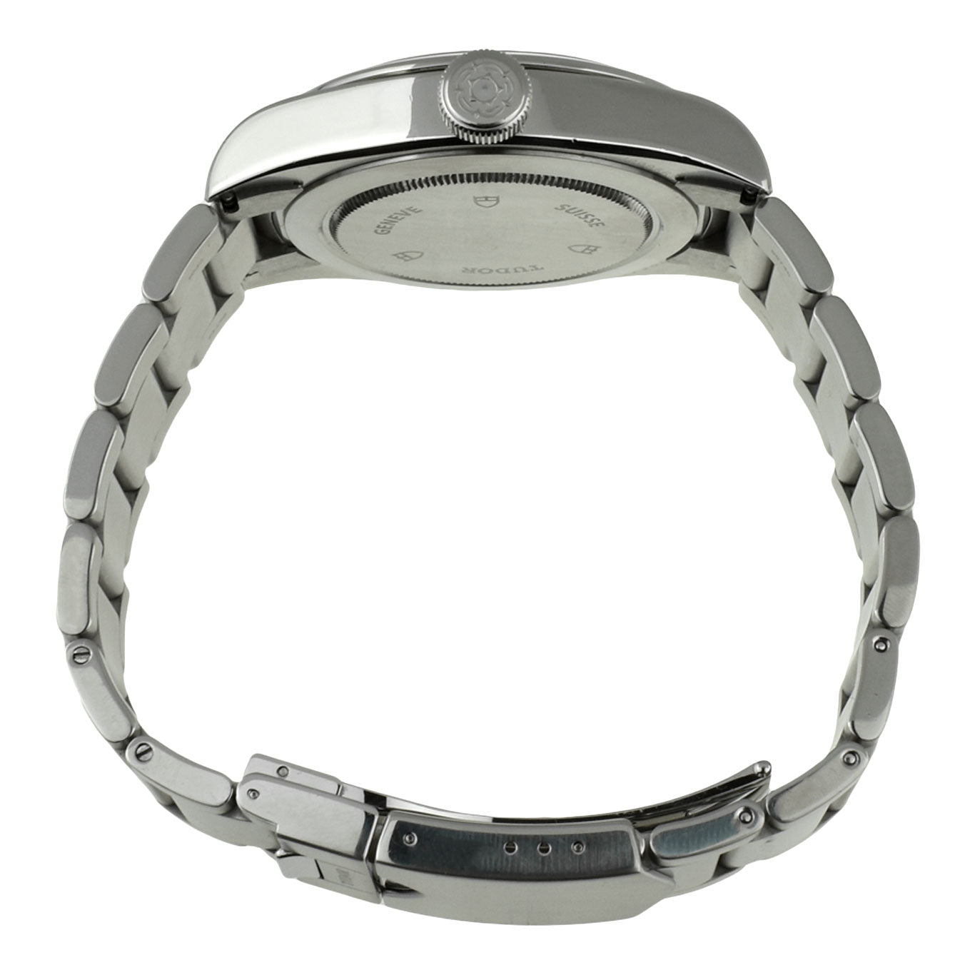 Tudor Heritage Black Bay 41 79540