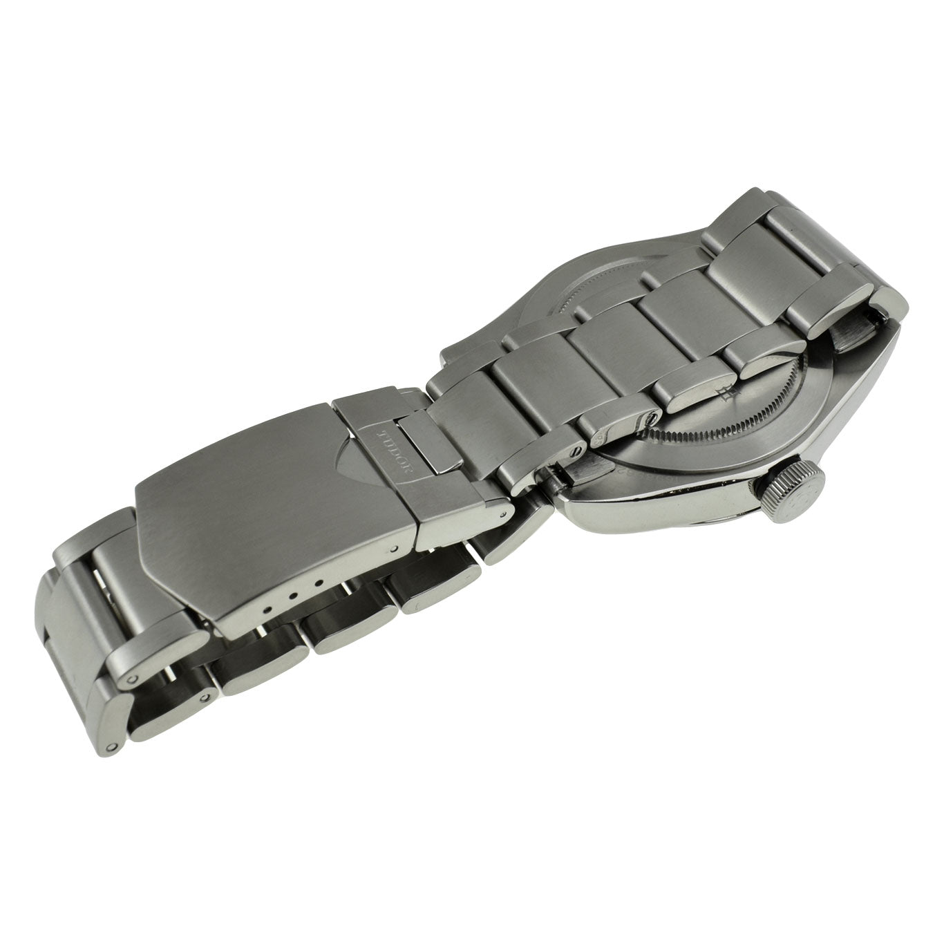 Tudor Heritage Black Bay 41 79540