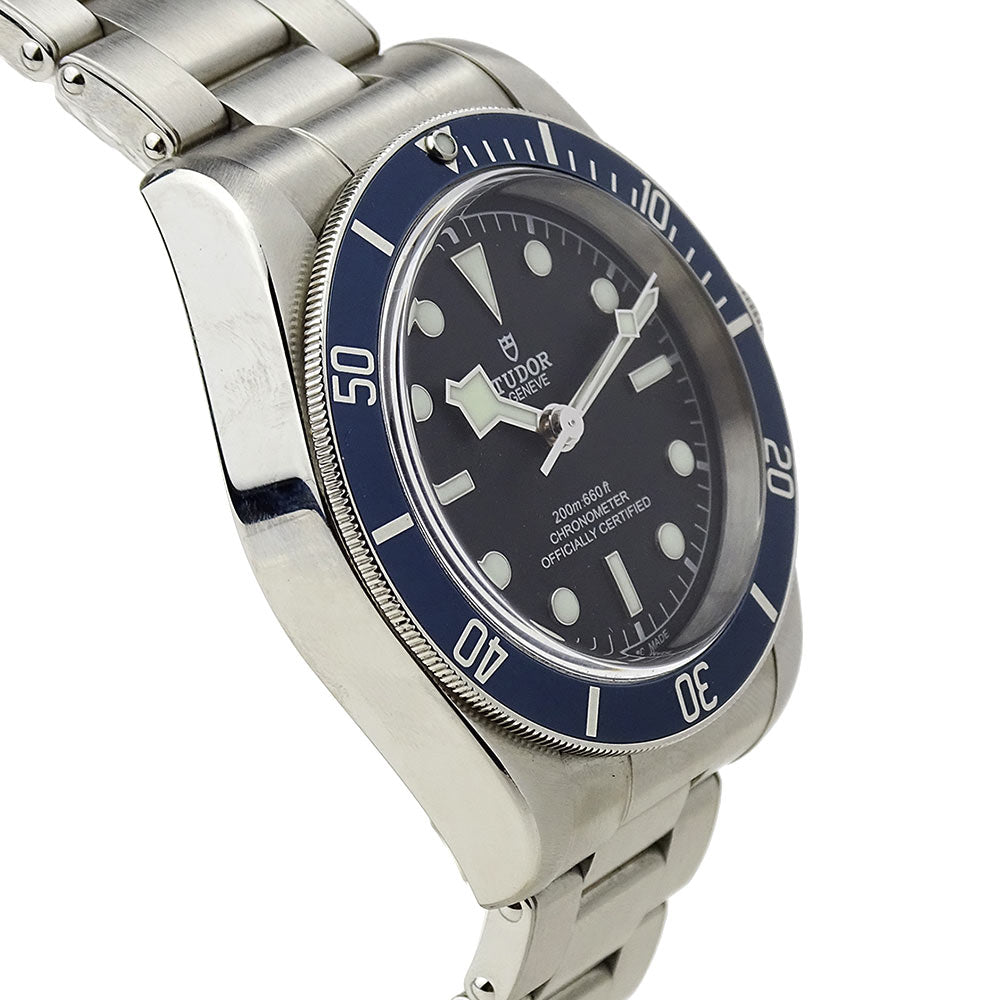 Tudor Heritage Black Bay 79230B
