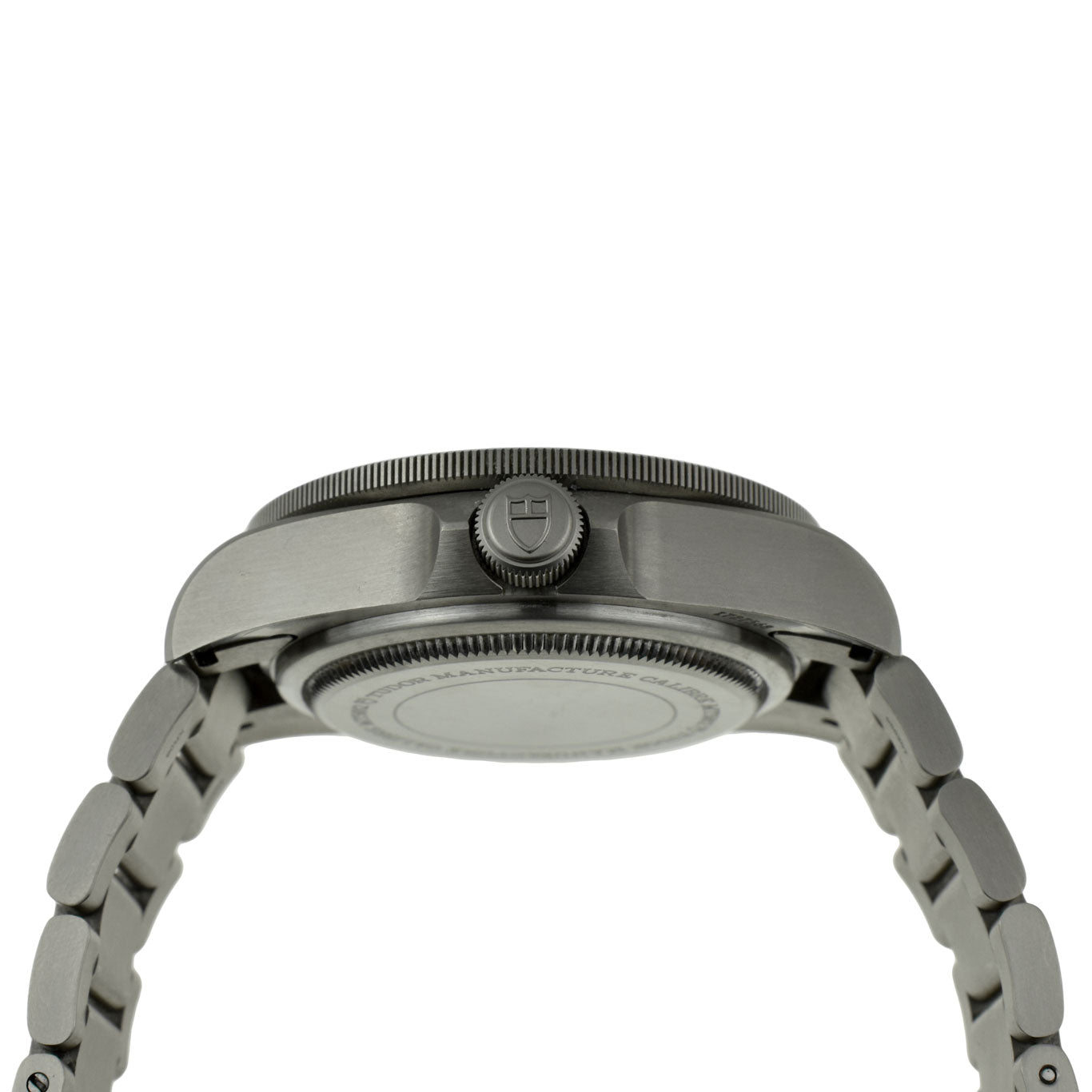 Tudor Pelagos Titanium Automatic 25600TB