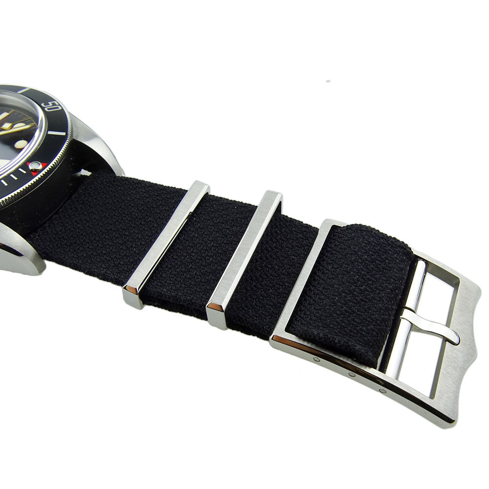 Tudor Heritage Black Bay 79230N