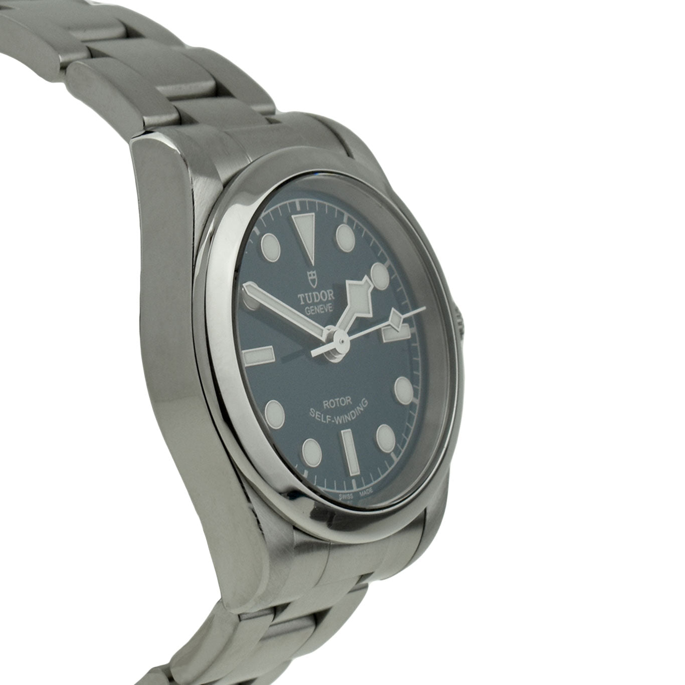 Tudor Black Bay 32 Automatic 79580