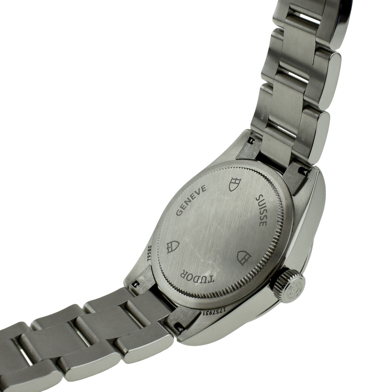 Tudor Black Bay 32 Automatic 79580