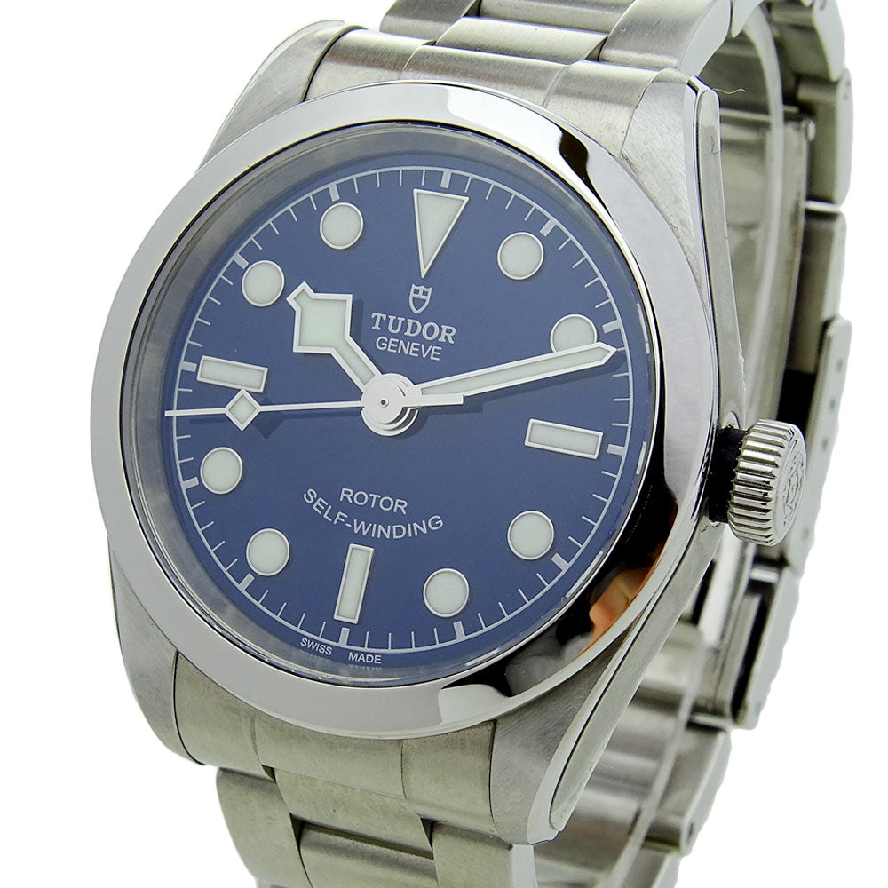 Tudor Heritage Black Bay 32 79580