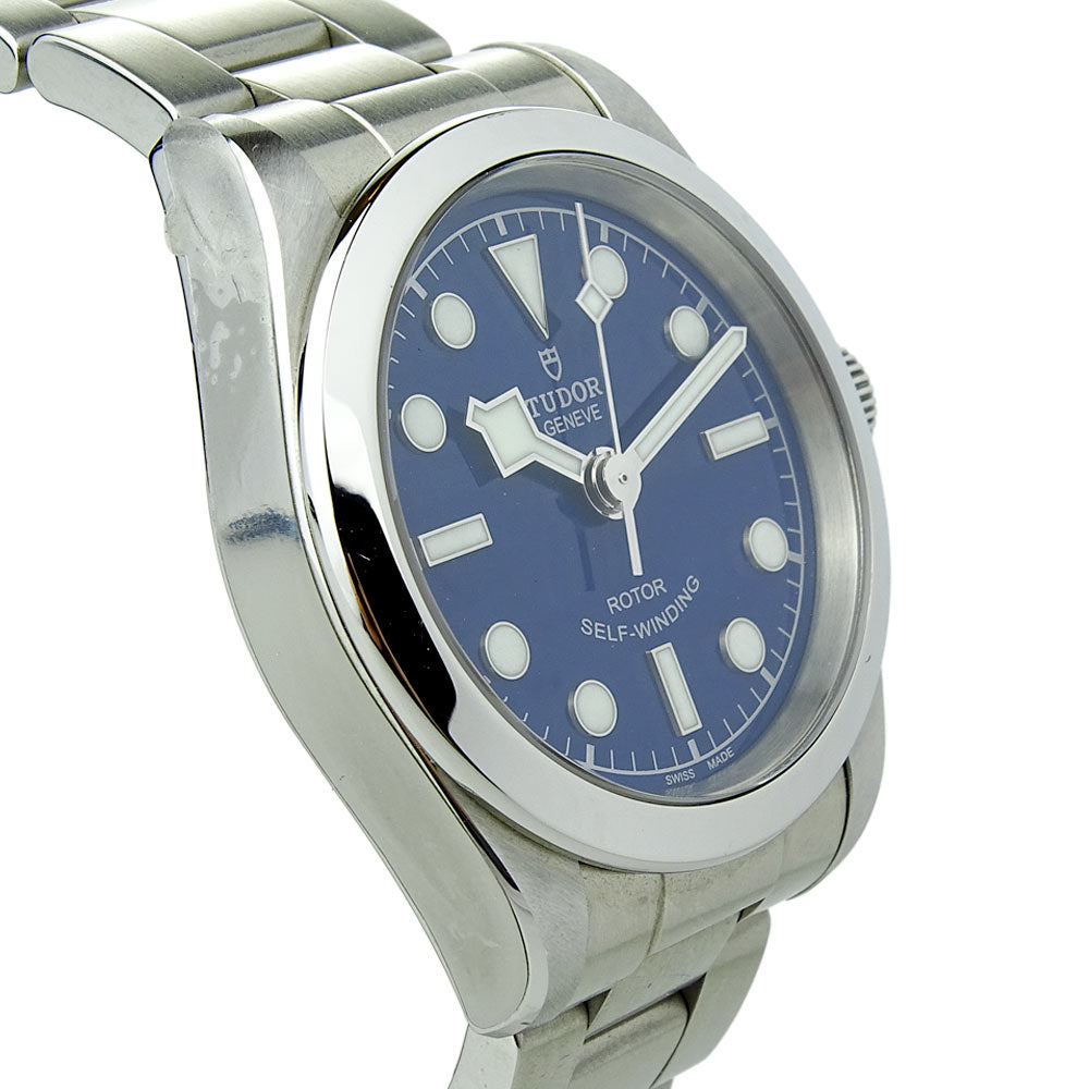 Tudor Heritage Black Bay 32 79580