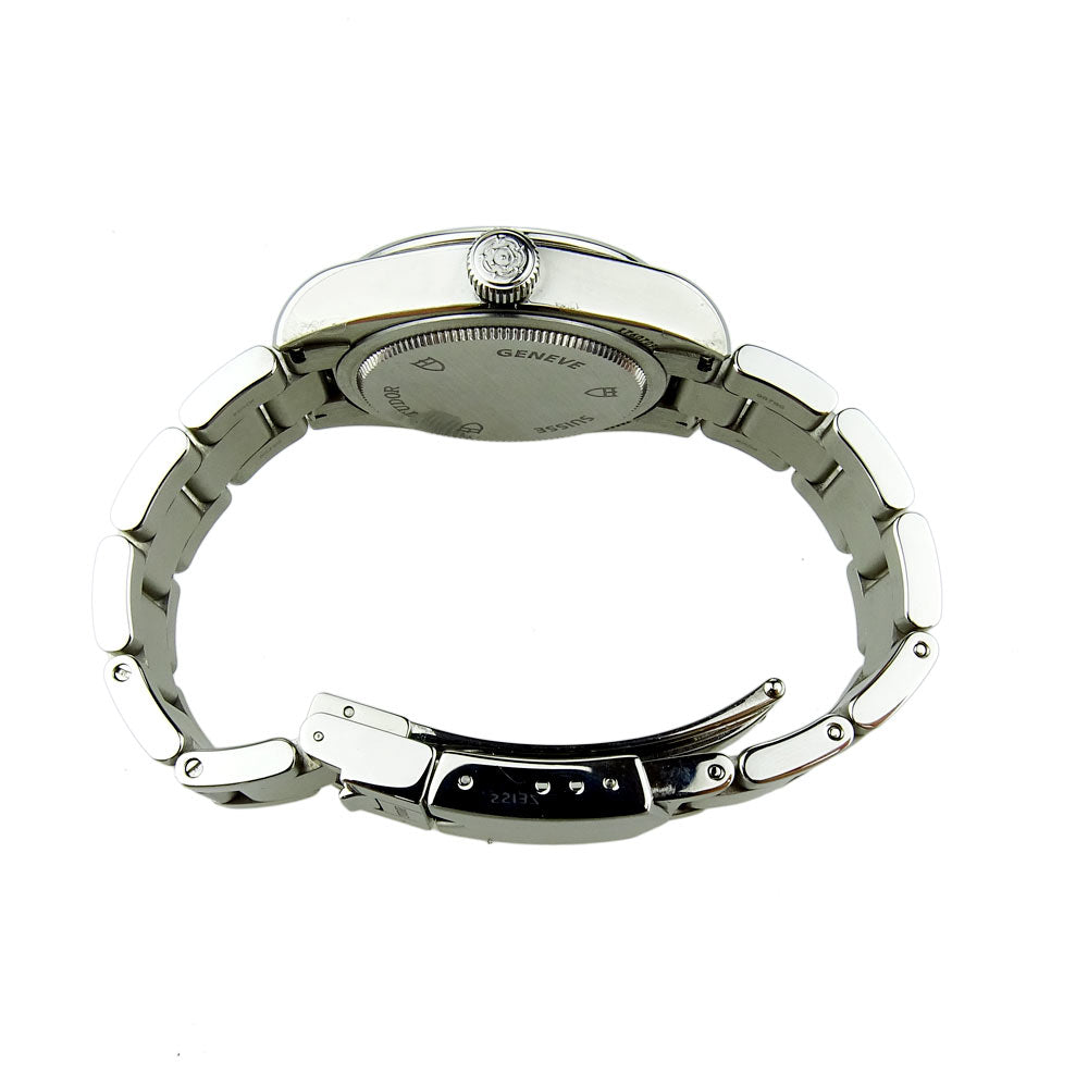 Tudor Heritage Black Bay 32 79580