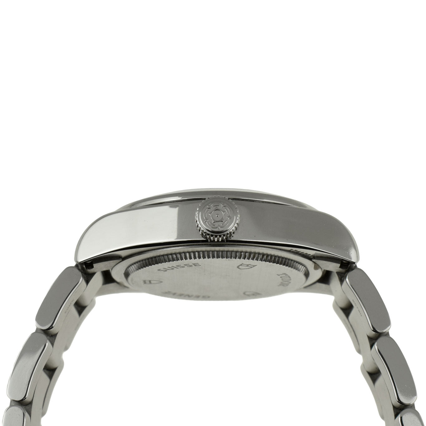 Tudor Heritage Black Bay 32 79580