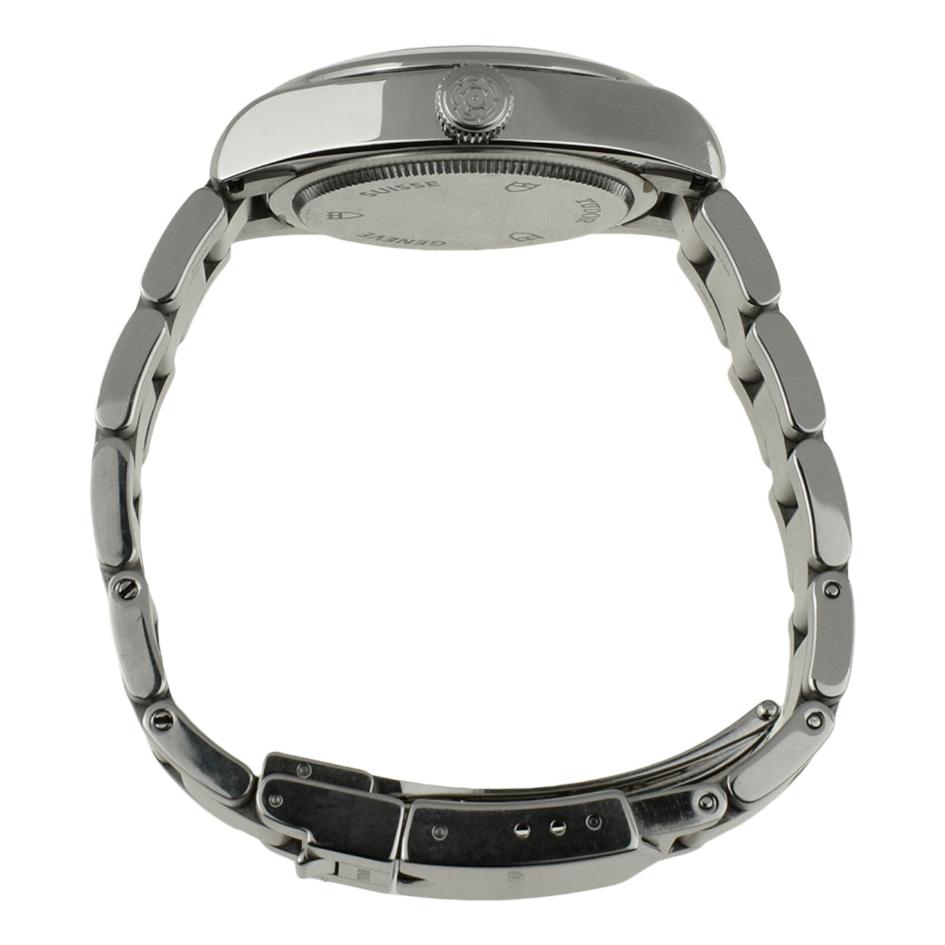 Tudor Heritage Black Bay 32 79580