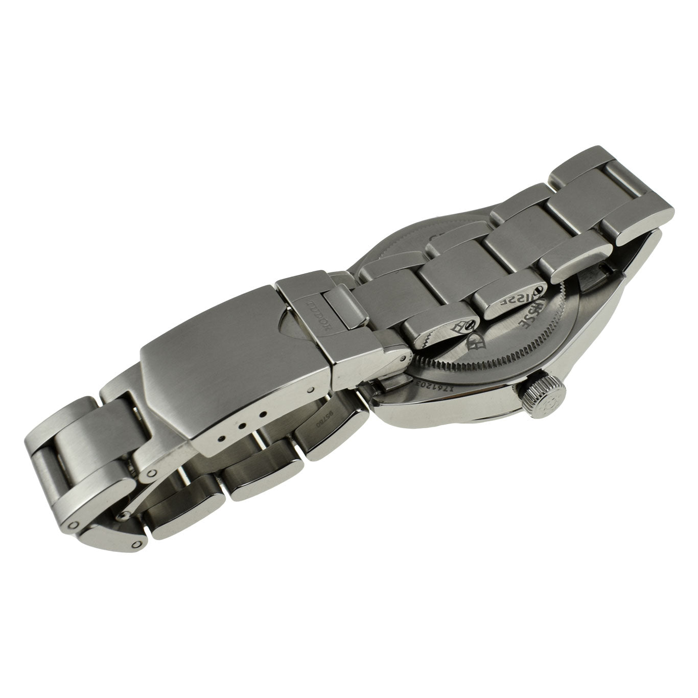 Tudor Heritage Black Bay 32 79580