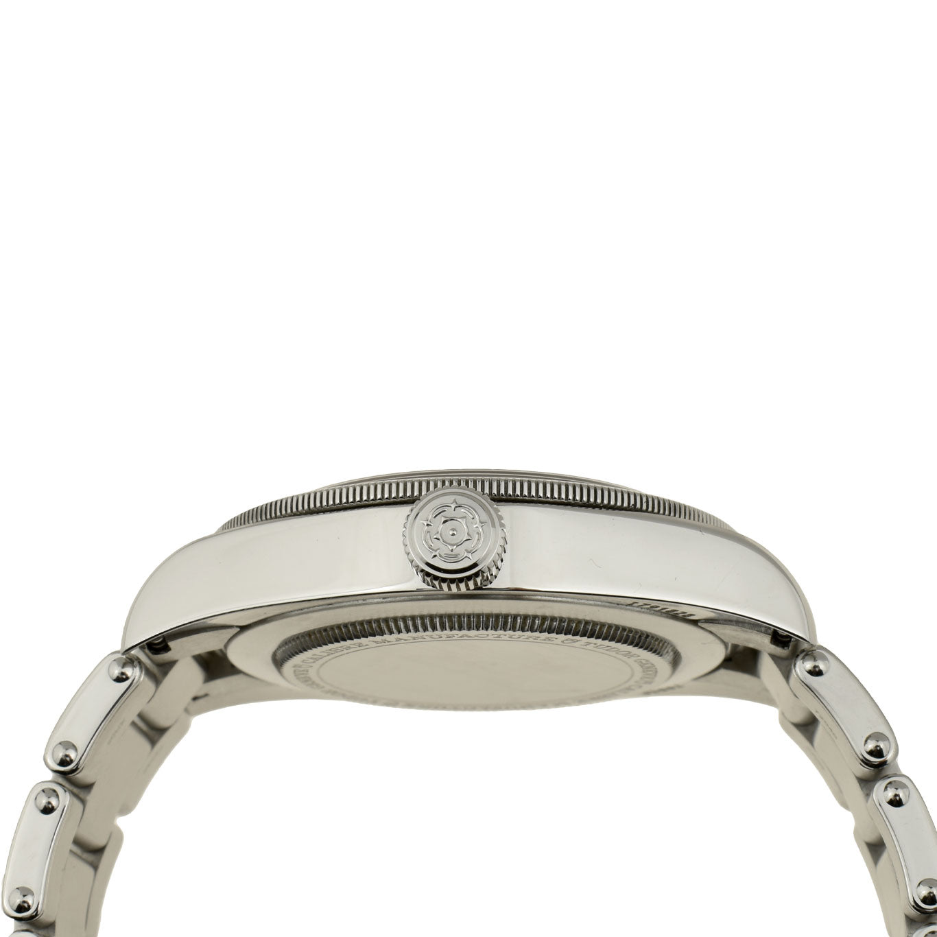 Tudor Heritage Black Bay Fifty Eight 79030N