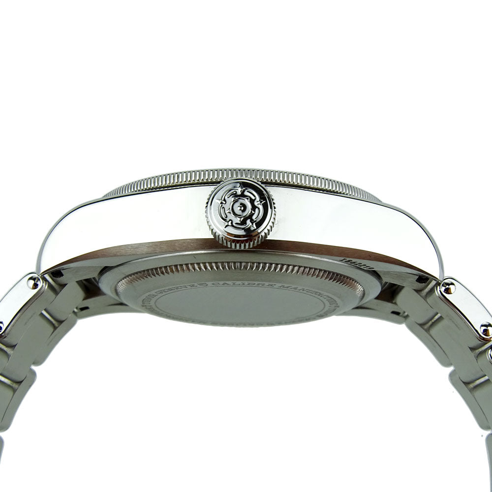 Tudor Black Bay GMT Heritage 79830RB
