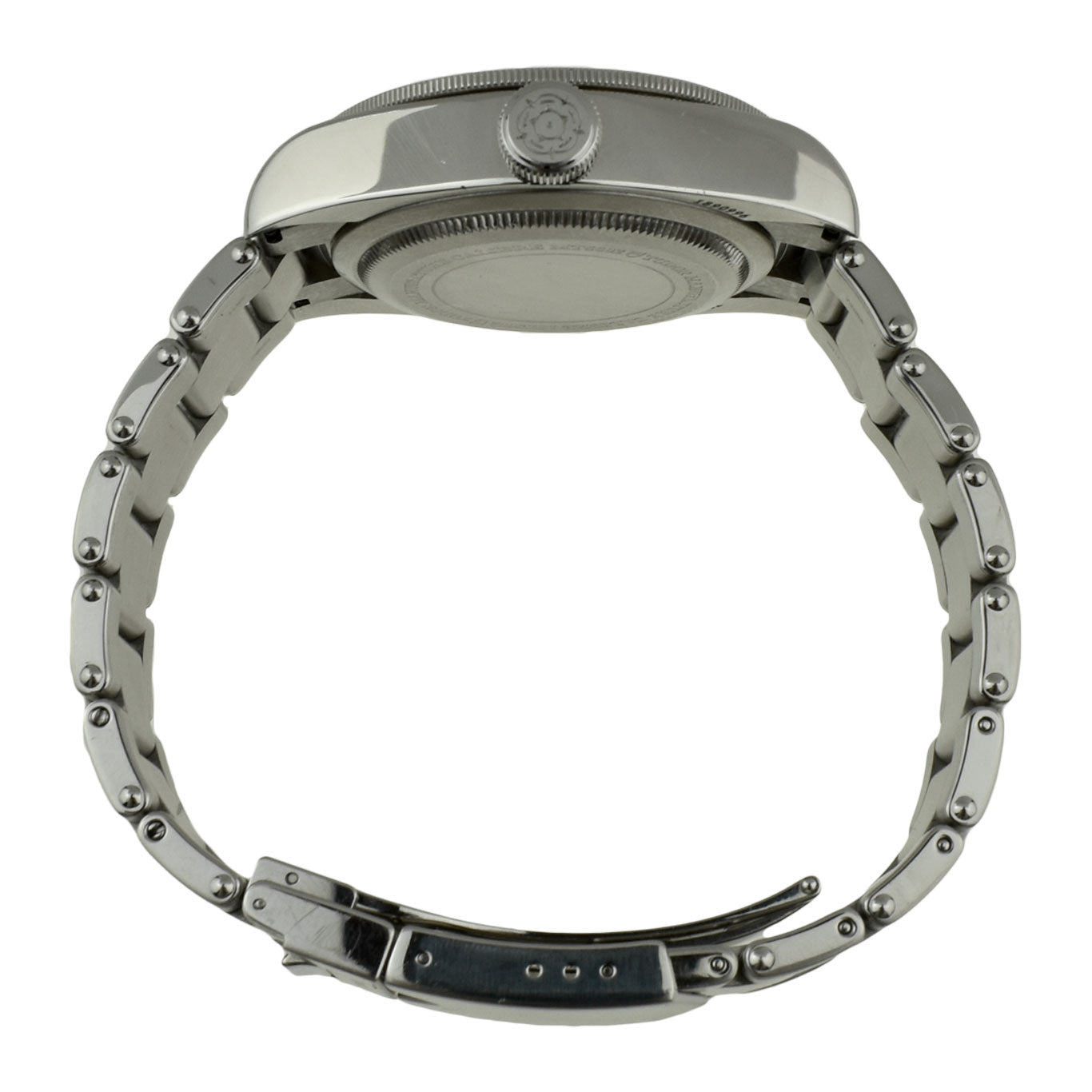 Tudor Heritage Black Bay 79230N