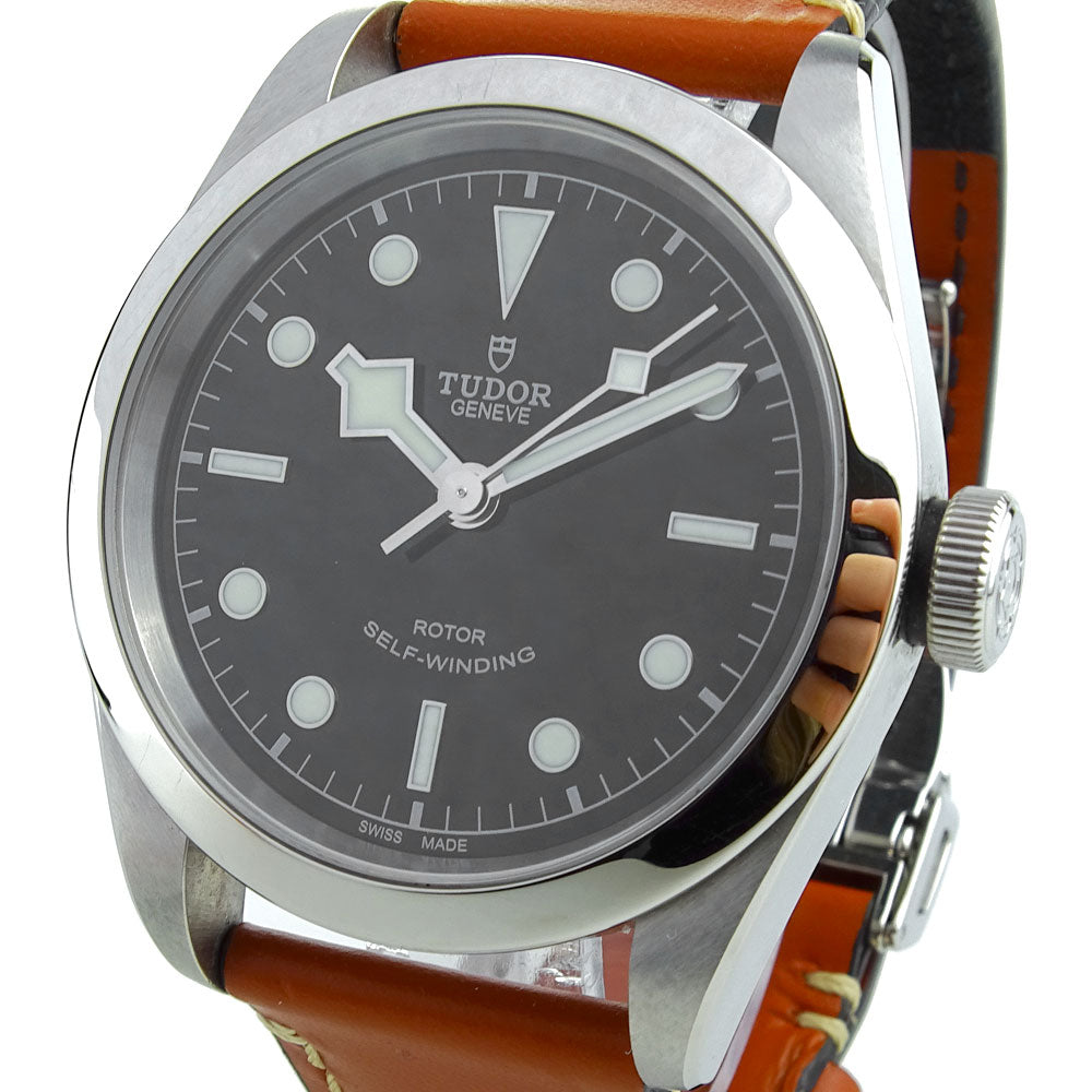 Tudor Heritage Black Bay 41 79540