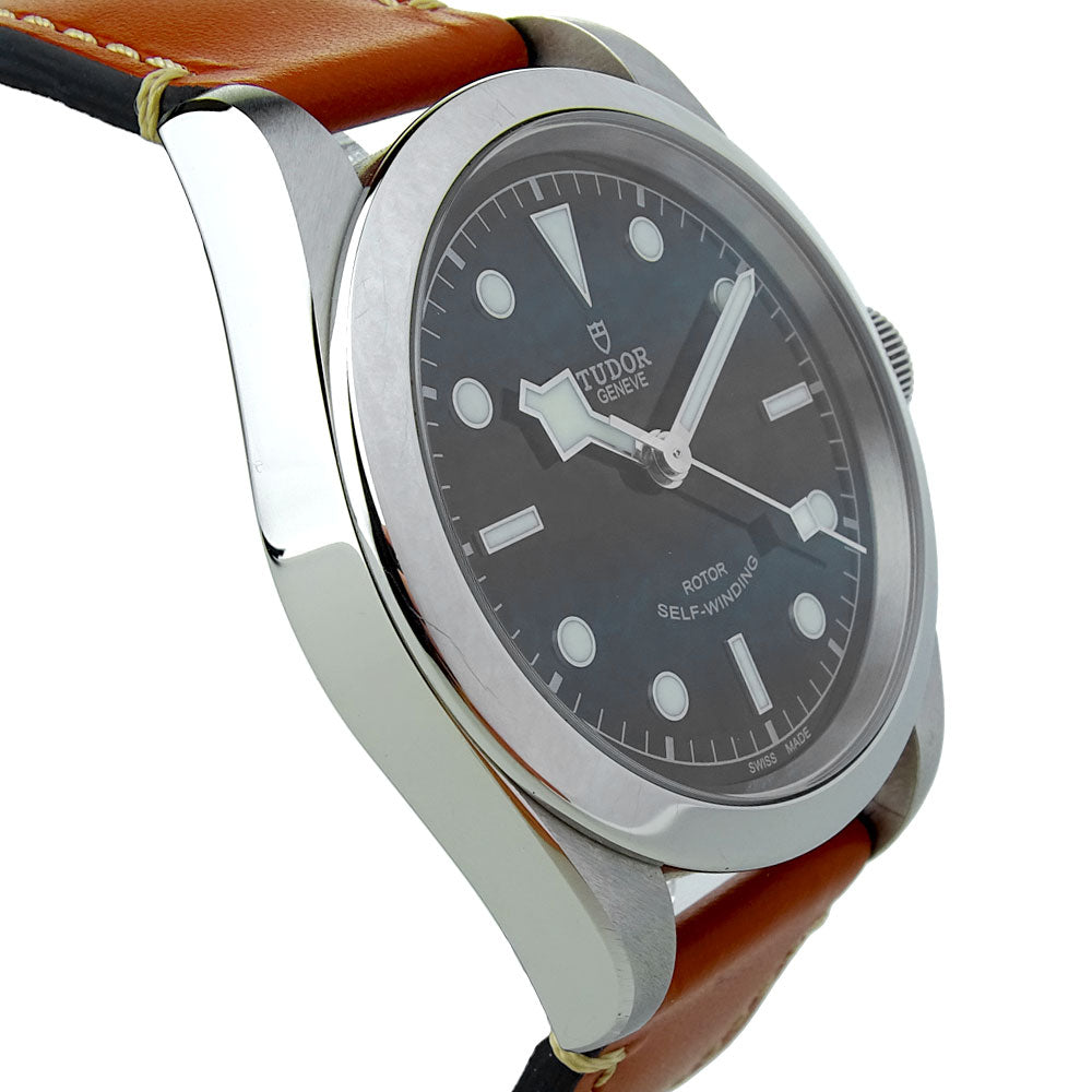 Tudor Heritage Black Bay 41 79540