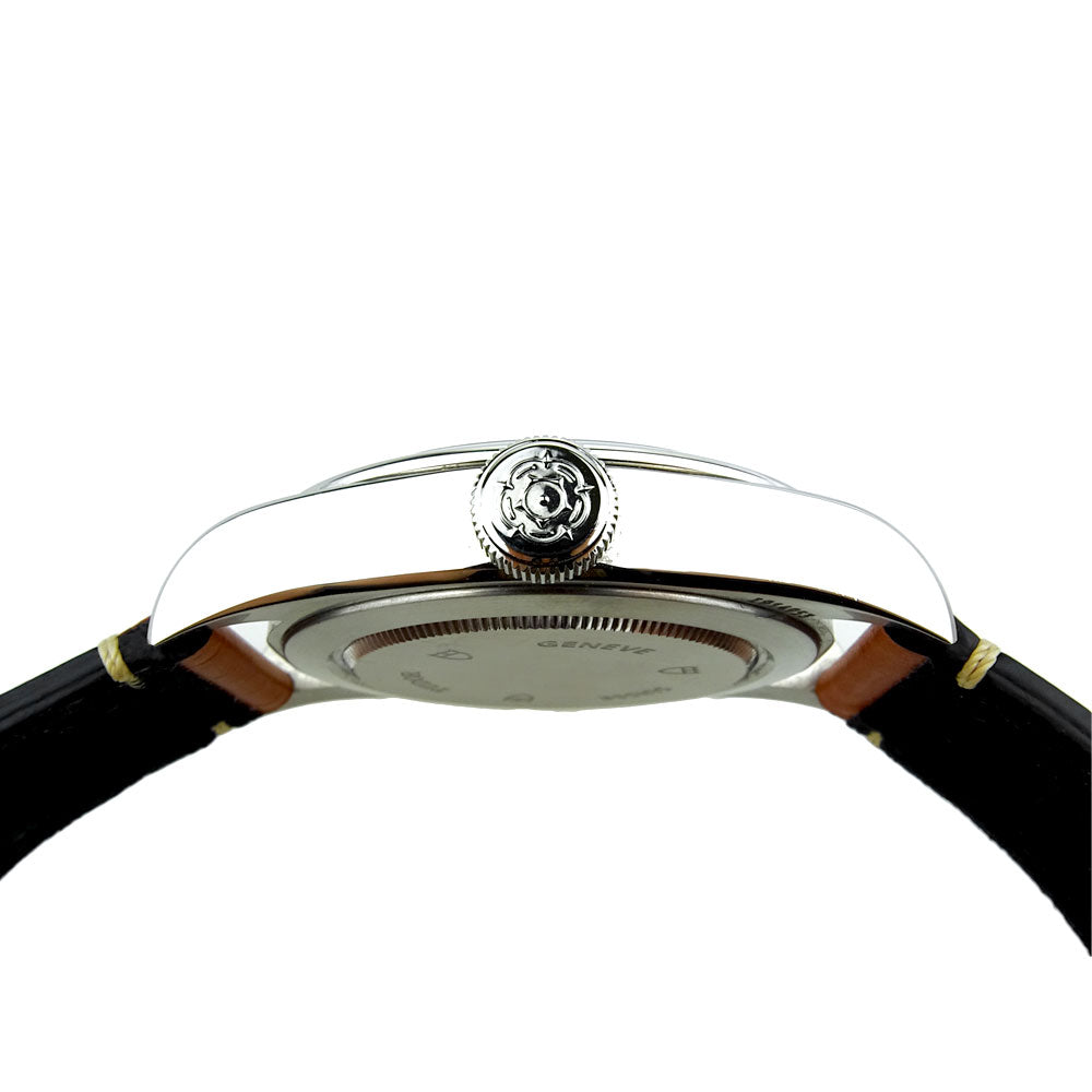 Tudor Heritage Black Bay 41 79540