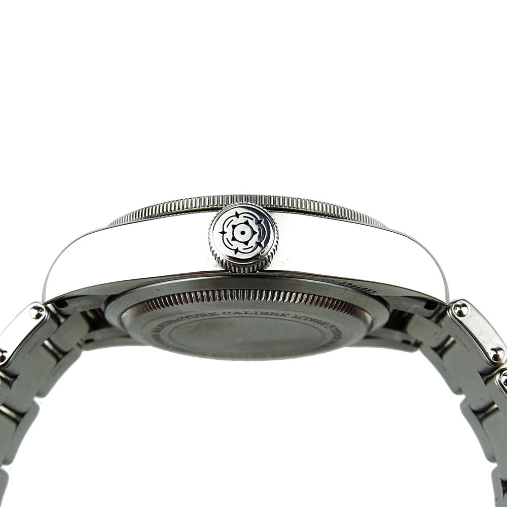 Tudor Heritage Black Bay 79230N