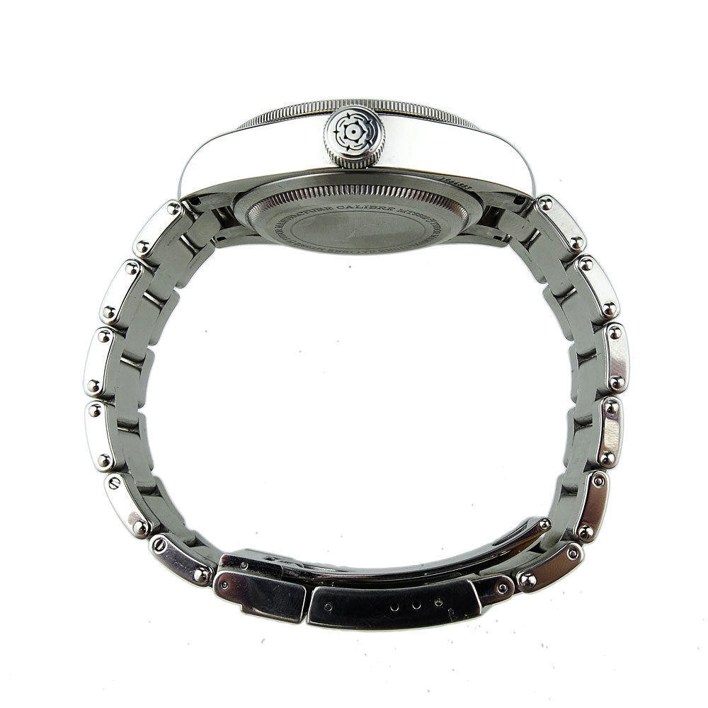 Tudor Heritage Black Bay 79230N