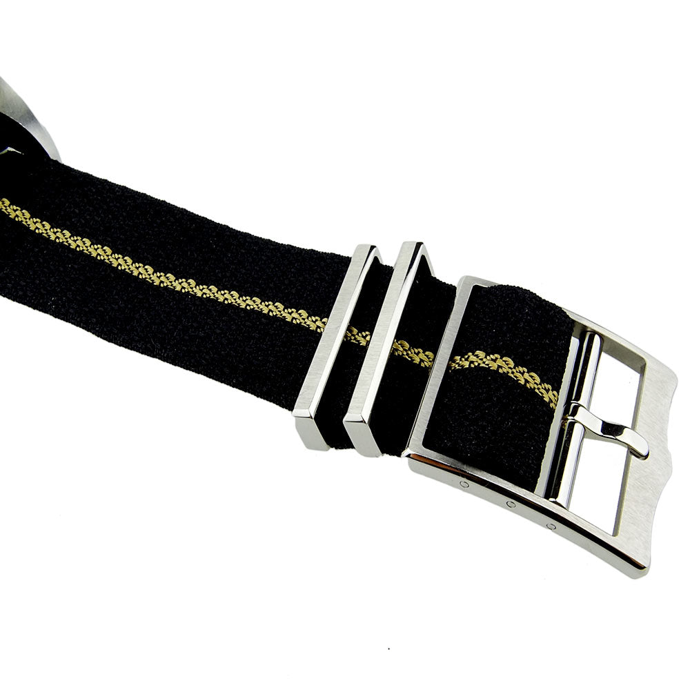 Tudor Heritage Black Bay Fifty Eight 79030N