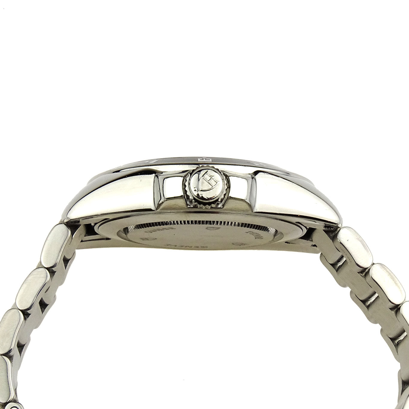 Tudor Grantour Self Wind 20050