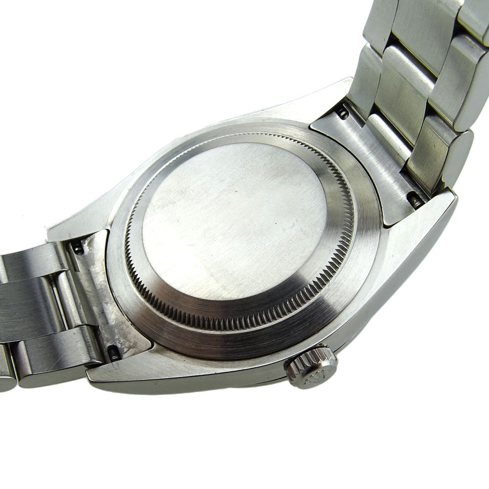 Rolex Explorer Steel Automatic 214270