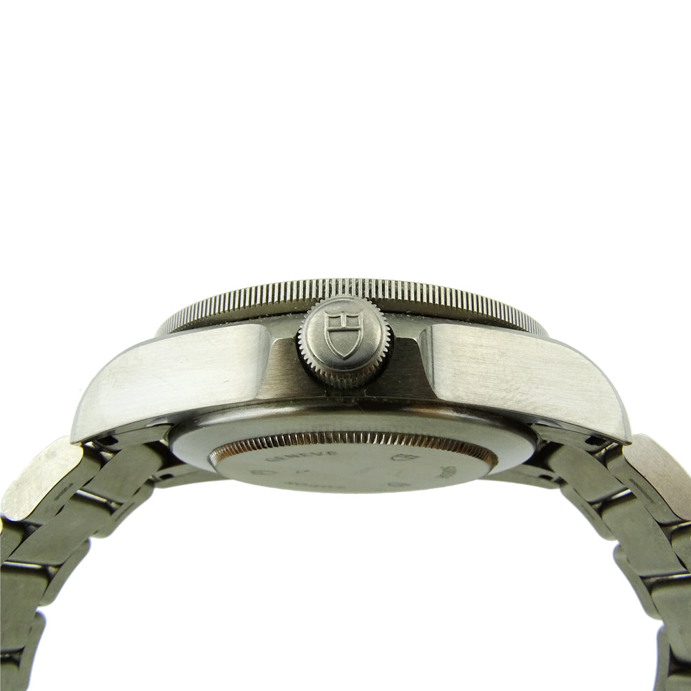 Tudor Pelagos Titanium Automatic 25500TN
