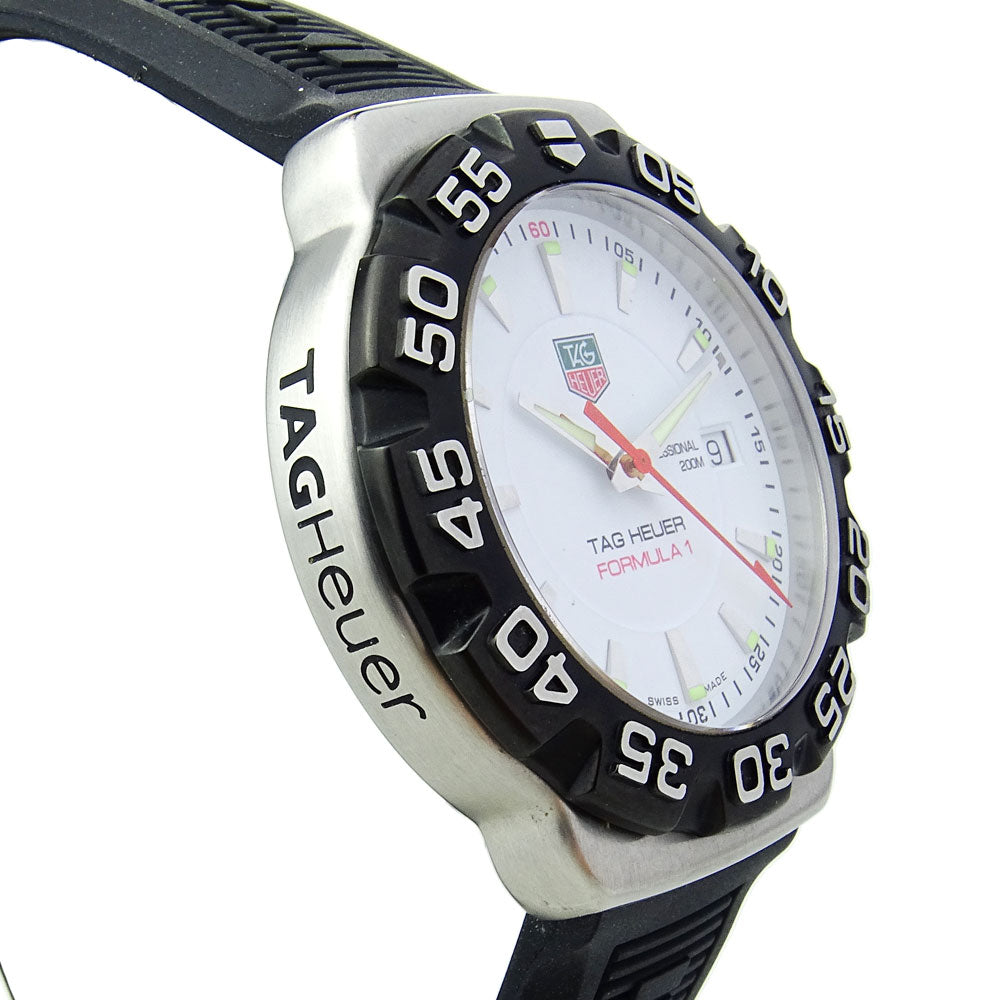 Tag Heuer Formula 1 WAH1111