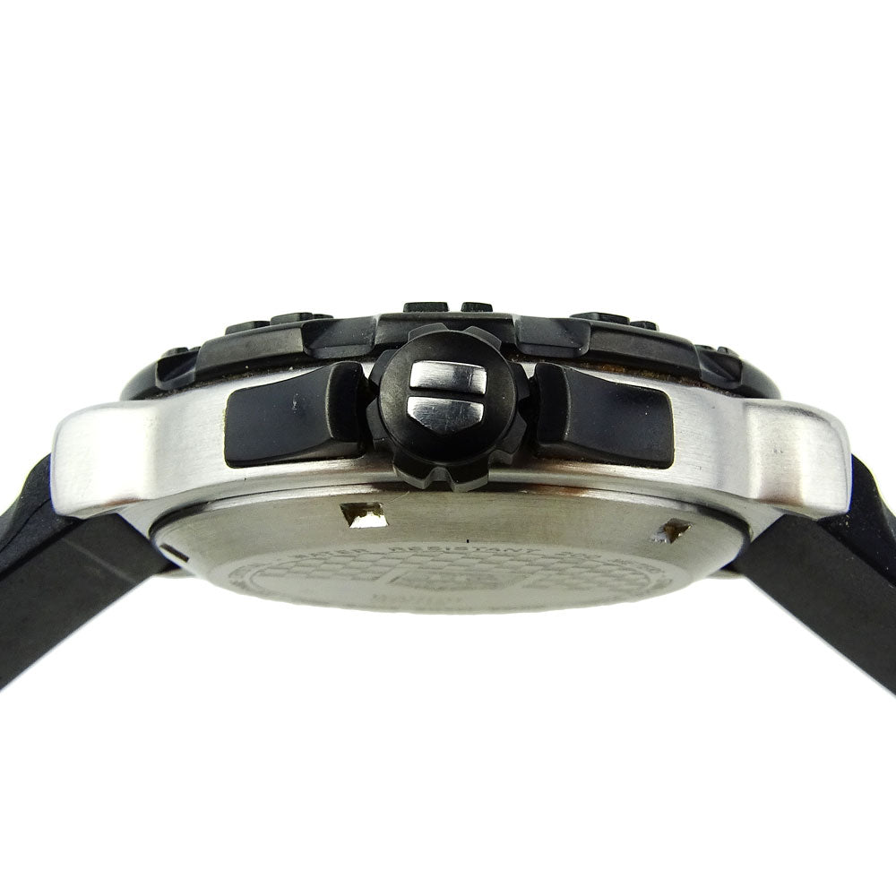 Tag Heuer Formula 1 WAH1111