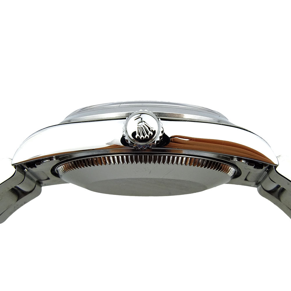 Rolex Oyster Perpetual Mid Size 77080