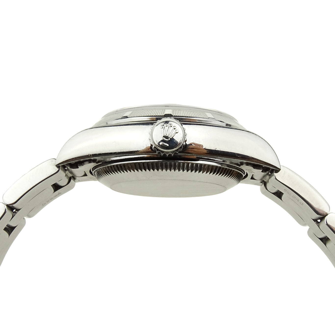 Rolex Lady Date Oyster Perpetual 79190