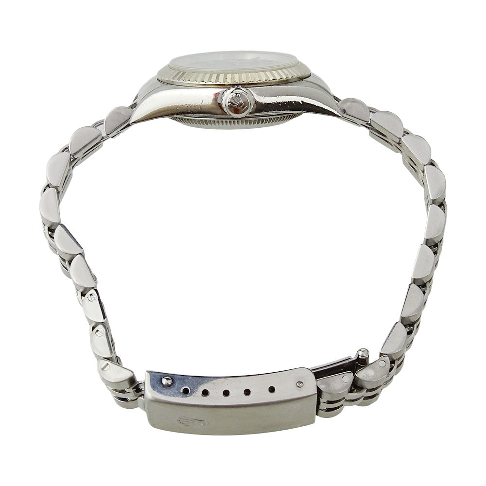 Rolex Lady Oyster Perpetual 76094