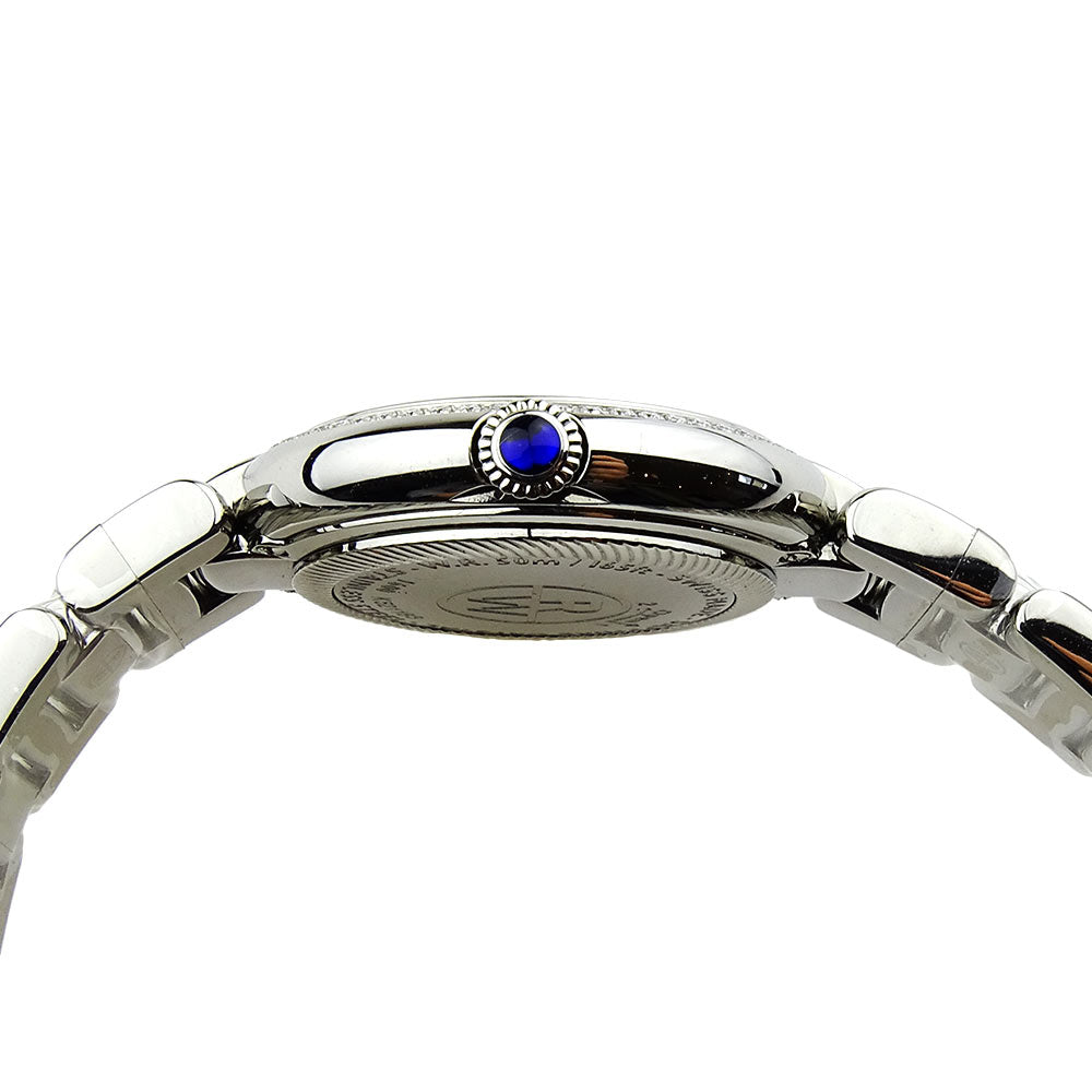 Raymond Weil Shine Quartz 1600-STS-RE659