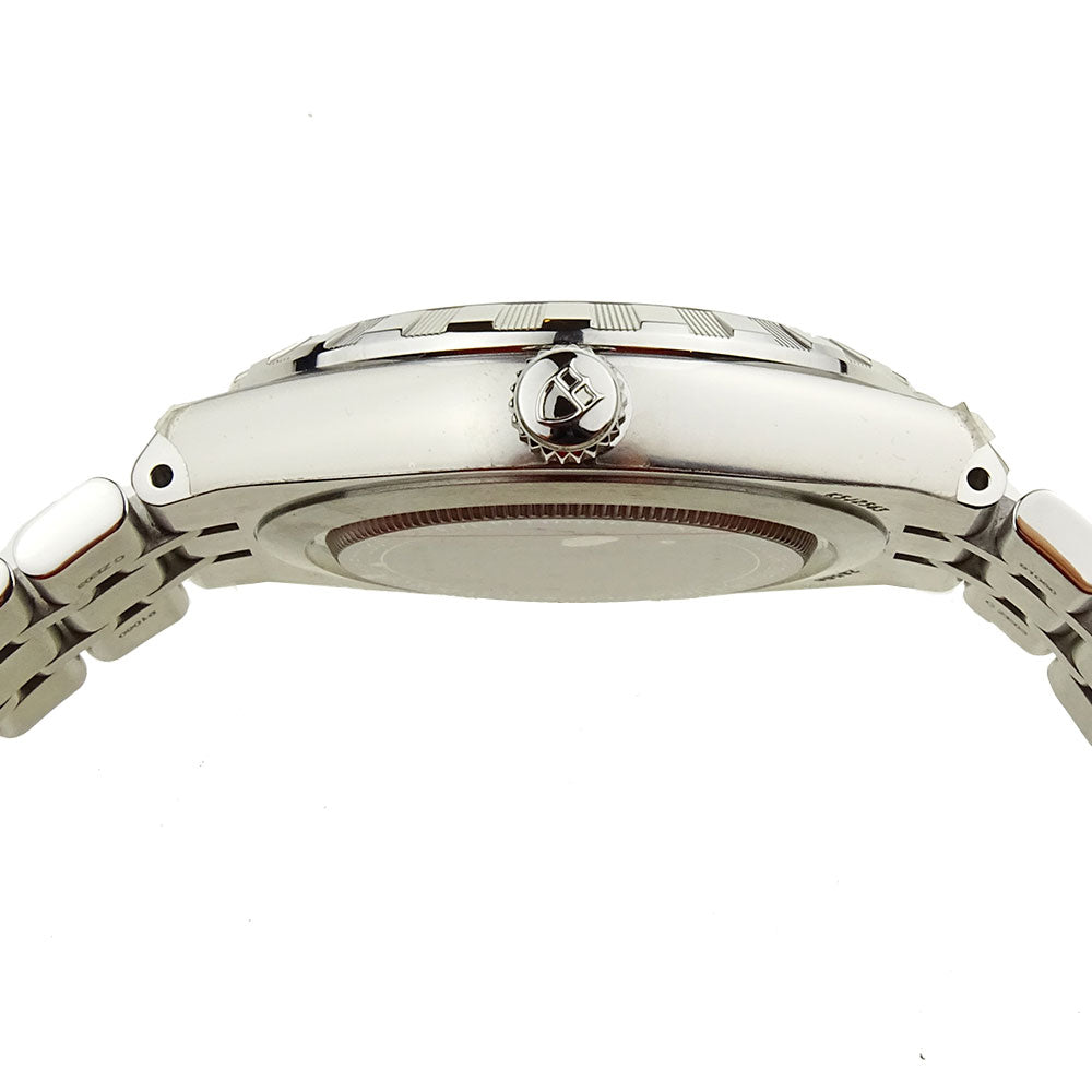 Tudor Royal Automatic 28500