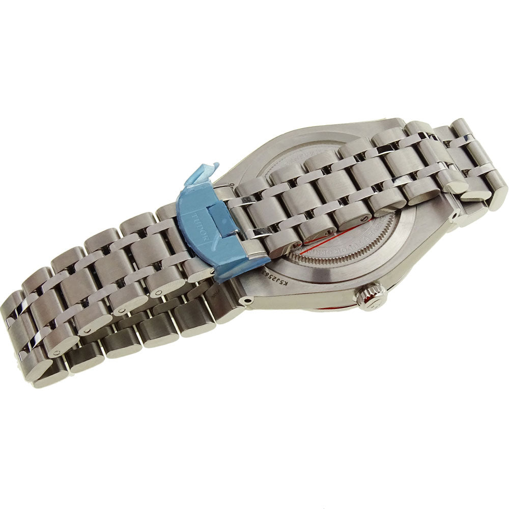 Tudor Royal Automatic 28500