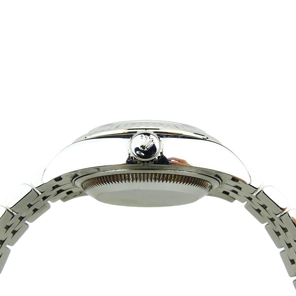 Rolex Lady Datejust Oyster Perpetual 279174