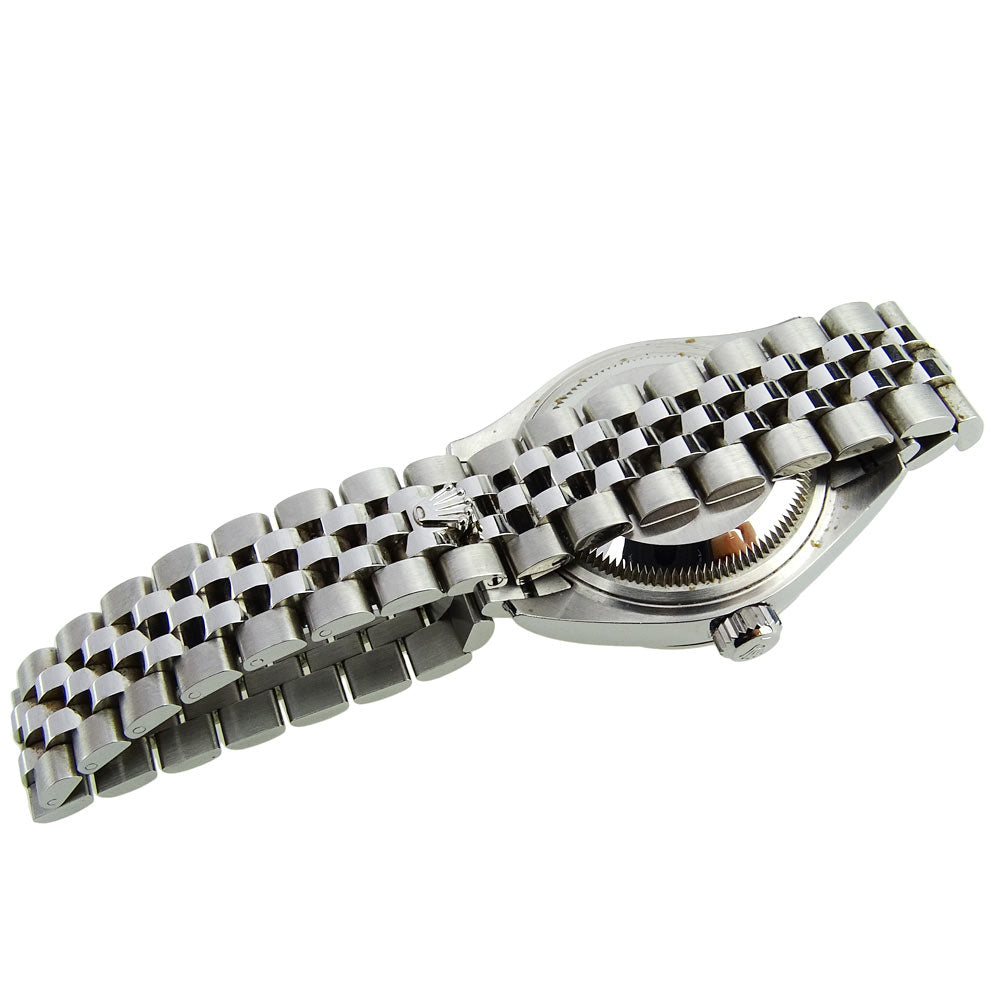 Rolex Lady Datejust Oyster Perpetual 279174