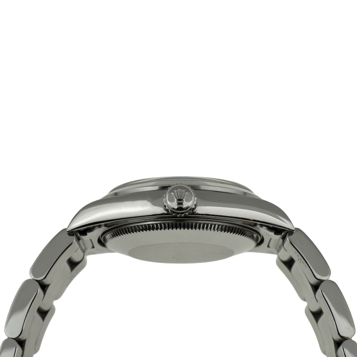 Rolex Oyster Perpetual 31 Mid Size 77080