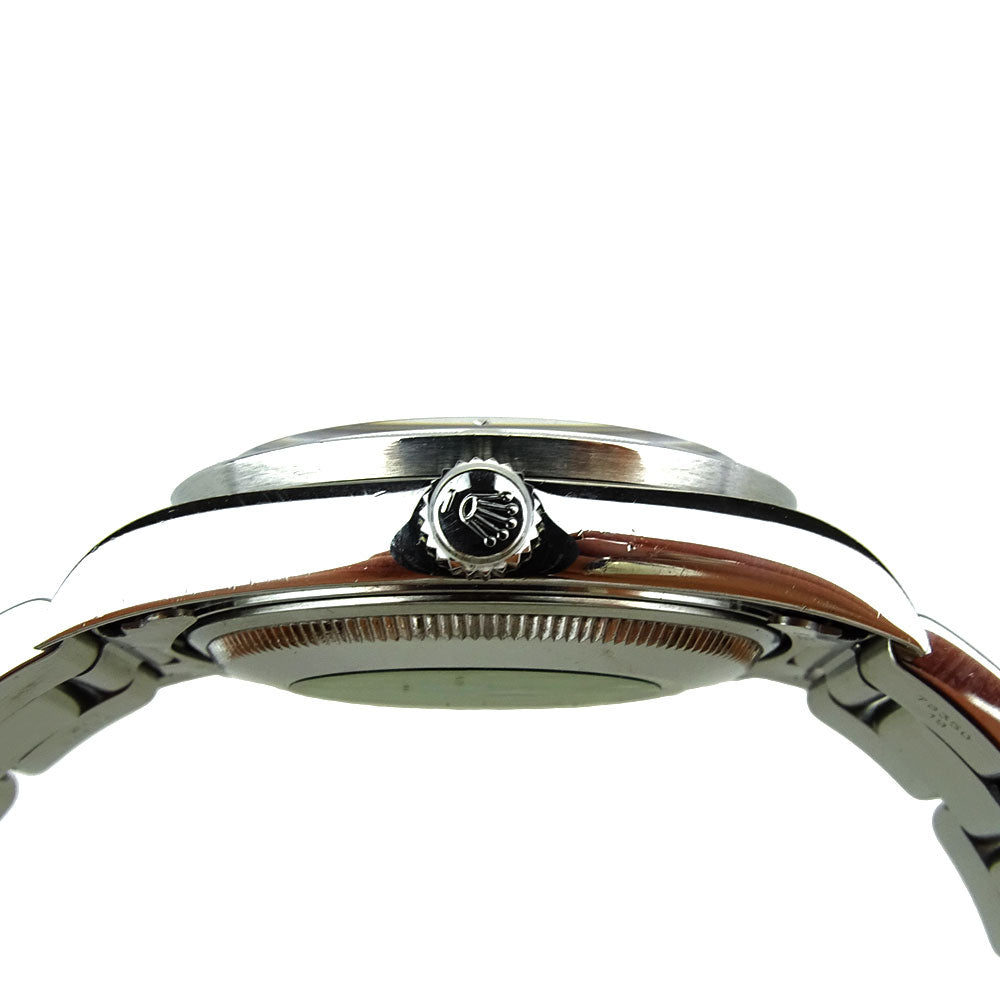 Rolex Air-King Oyster Perpetual 14010M