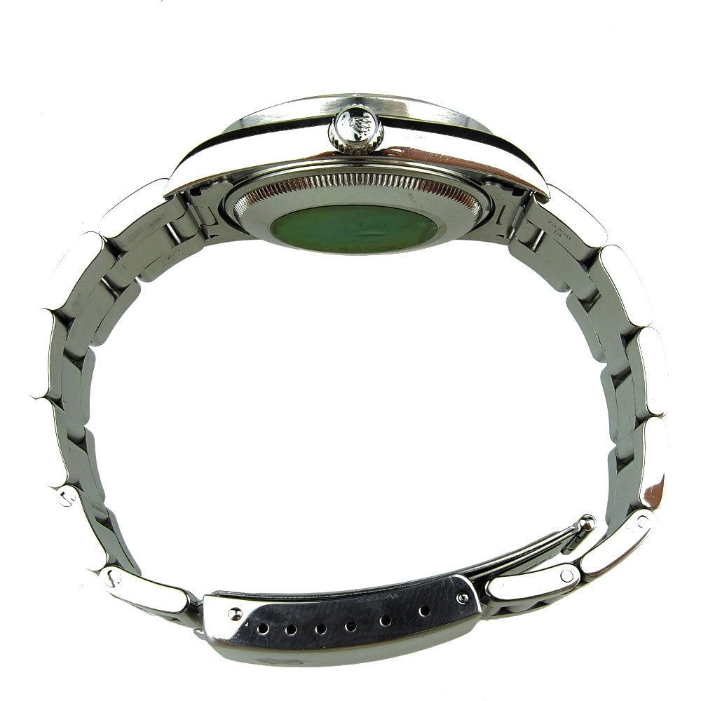 Rolex Air-King Oyster Perpetual 14010M