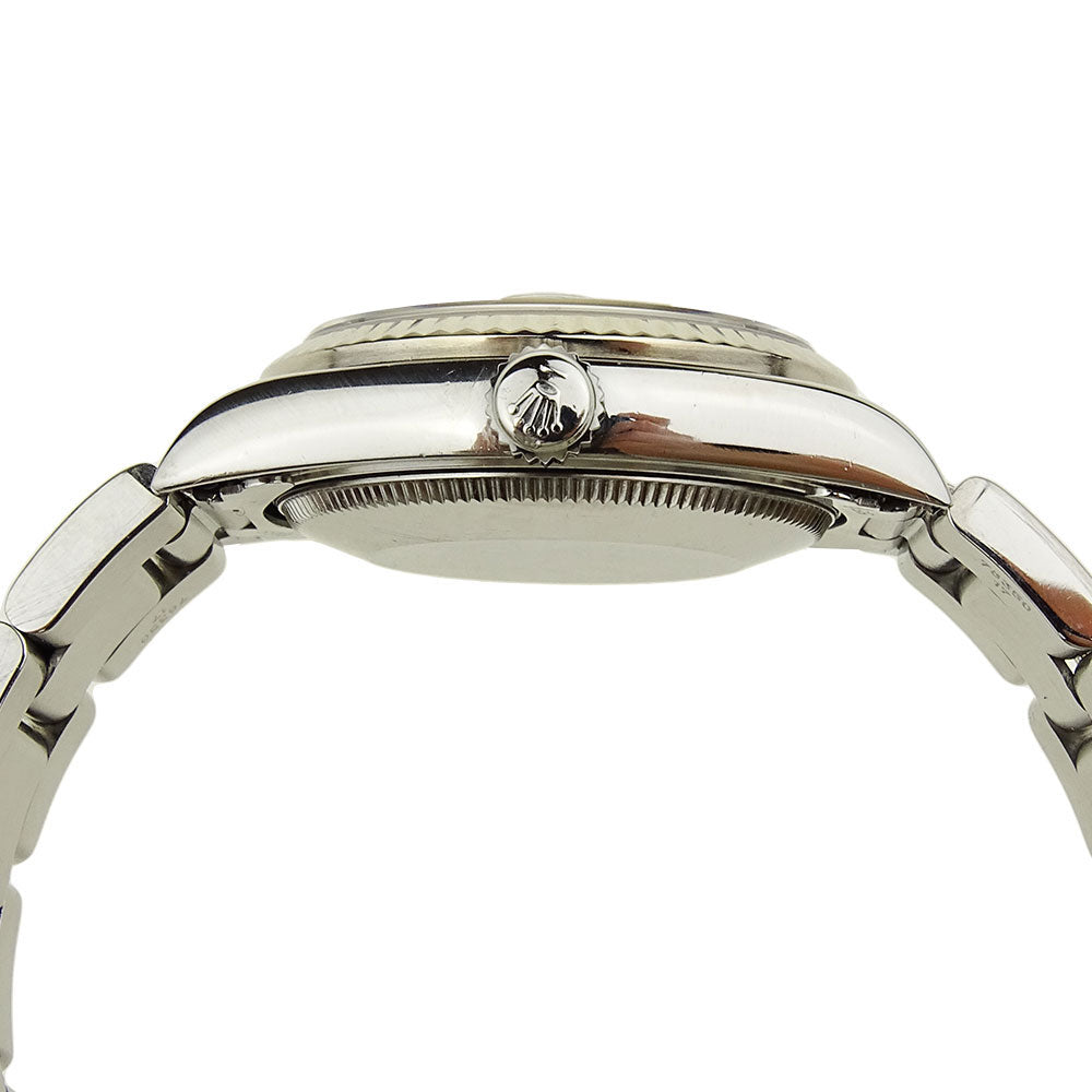 Rolex Datejust 31 Oyster Perpetual 78274
