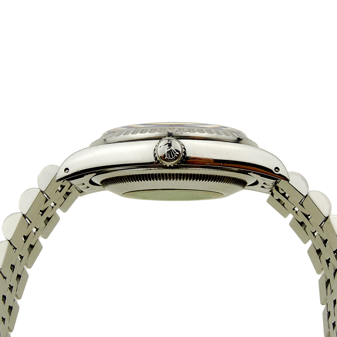 Rolex Datejust 36 Oyster Perpetual 16620