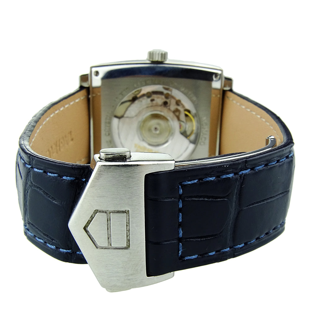 Tag Heuer Monaco Automatic 37mm WW2111
