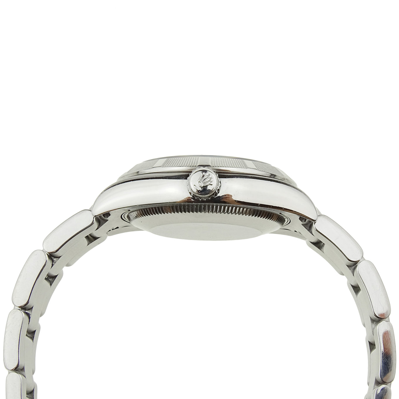 Rolex Lady Oyster Perpetual 177210
