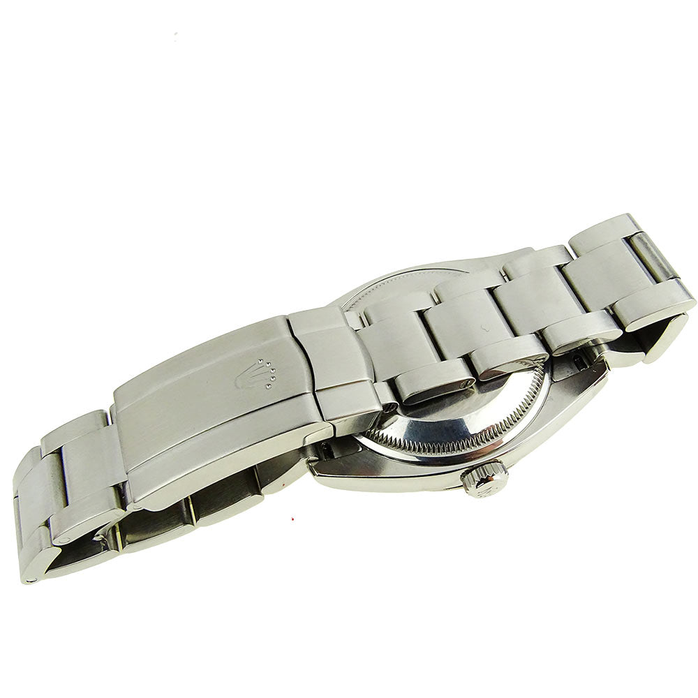 Rolex Air-King Oyster Perpetual 114234