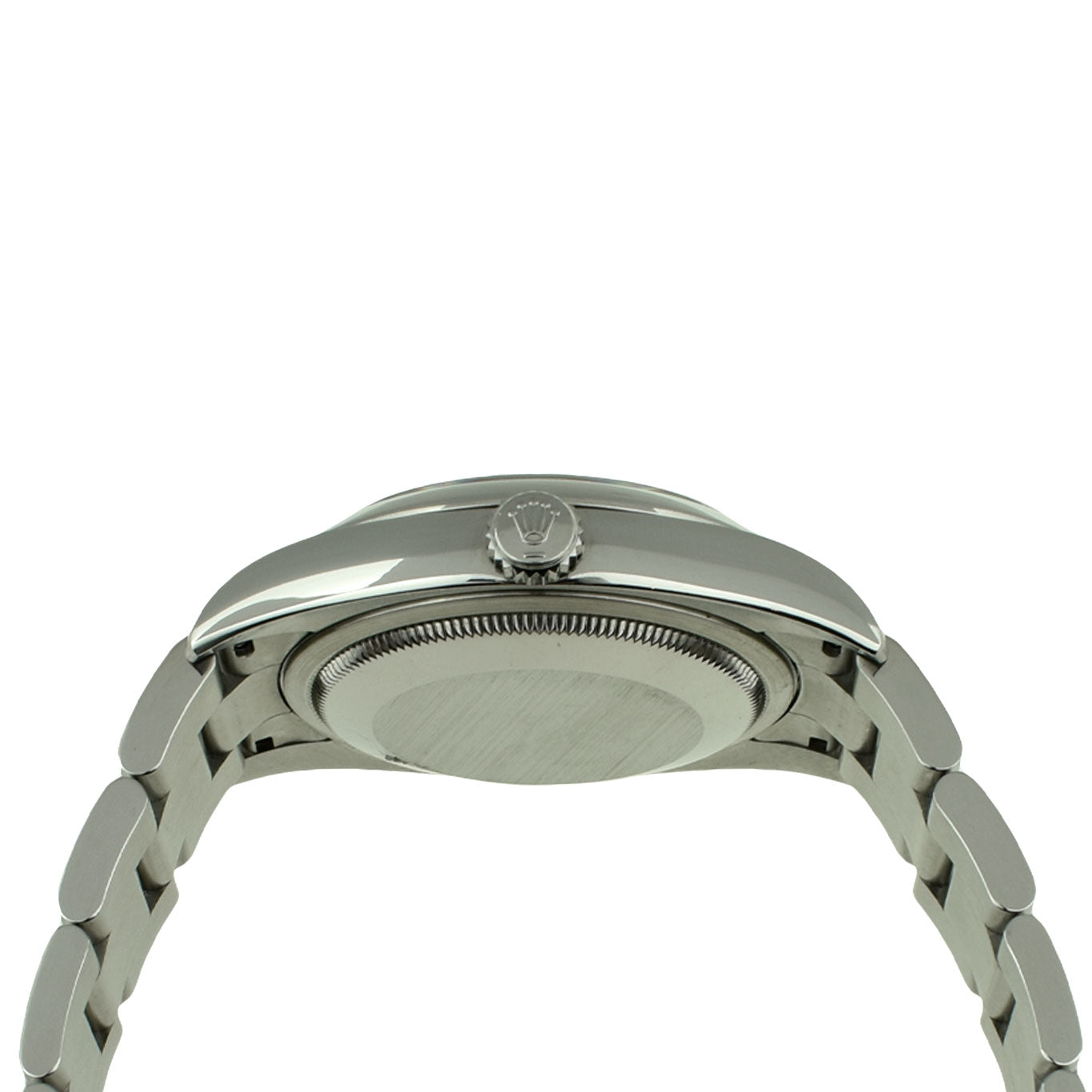Rolex Oyster Perpetual 36 116000