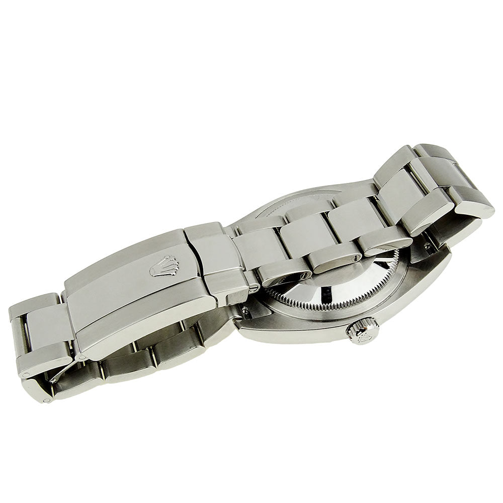 Rolex Datejust 36 Oyster Perpetual 116200