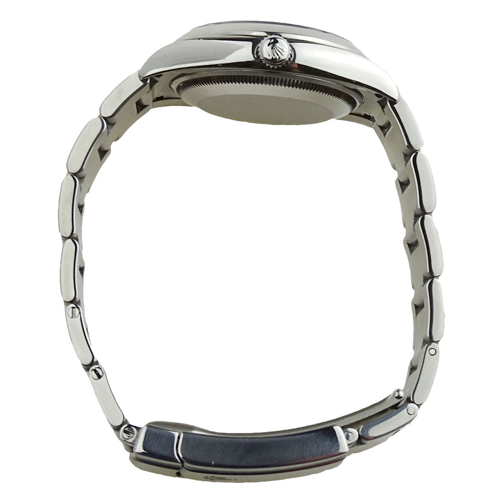Rolex Air-King 34 Oyster Perpetual 114200
