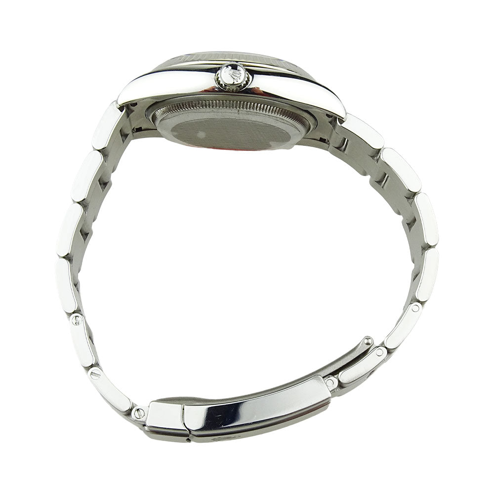 Rolex Air-King Oyster Perpetual 114234