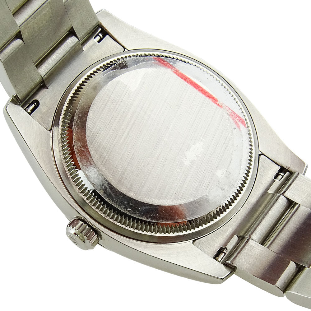 Rolex Air-King Oyster Perpetual 114234