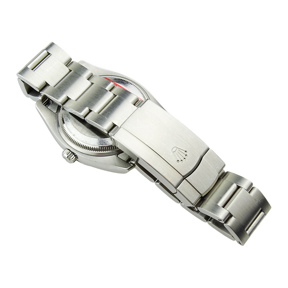 Rolex Air-King Oyster Perpetual 114234