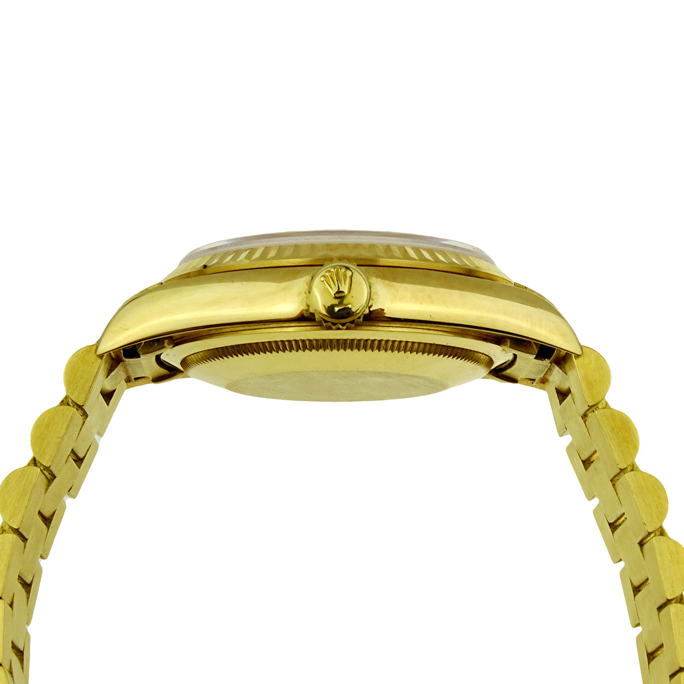 Rolex Day-Date 18k Gold 18238